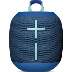 Ultimate Ears Wonderboom 4