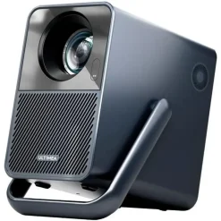 ultimea Poseidon E40 Beamer Gray/Black