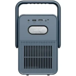 ultimea Poseidon E40 Beamer Gray/Black