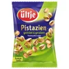 ultje Ültje Pistazien, mit Schale im Ofen geröstet & gesalzen 150g