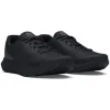 Under Armour Charged Rogue 4 Herren Schwarz 38