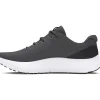 Under Armour Charged Surge 4