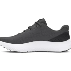Under Armour Charged Surge 4