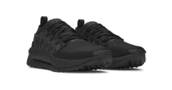 Under Armour Phantom X Herren Ultimate Black 43