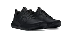 Under Armour Reign Trainingsschuhe Herren 005 black/ultimate black/castlerock 42