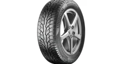 Uniroyal AllSeasonExpert 2