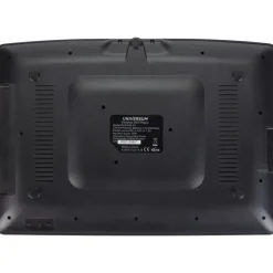 Universum tragbarer 15.6