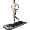 urevo U1 Pro Laufband Schwarz