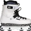 USD SKATES Sway Farmer Pro 43-44
