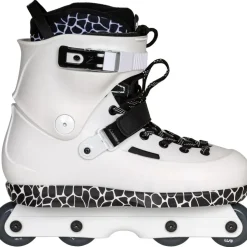 USD SKATES Sway Farmer Pro 43-44