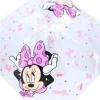Vadobag Regenschirm Minnie Maus in Rainy Days | Gr.: onesize