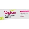 Vagisan FeuchtCreme