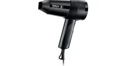 Valera Action 1800 schwarz