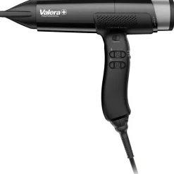 Valera MatrixCare Al Night schwarz