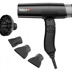Valera MatrixCare Al Night schwarz