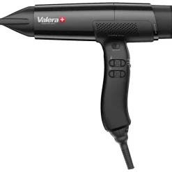 Valera MatrixCare Al Night schwarz