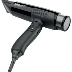 Valera MatrixCare Al Night schwarz