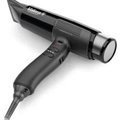 Valera MatrixCare Al Night schwarz