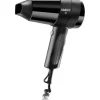 Valera 542,05 schwarz