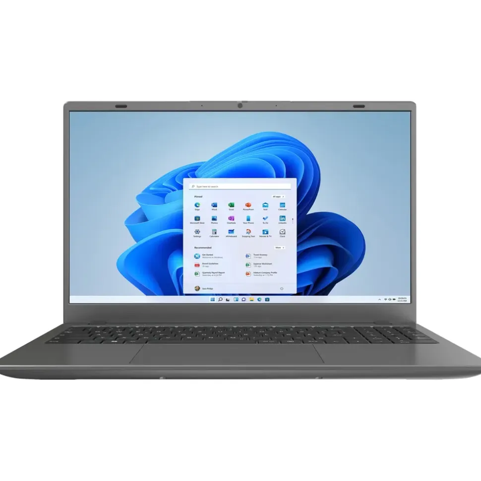 Vale V15D