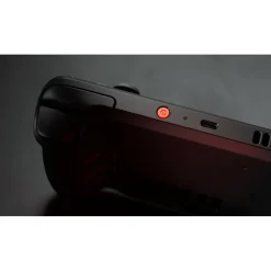 Valve Steam Deck OLED