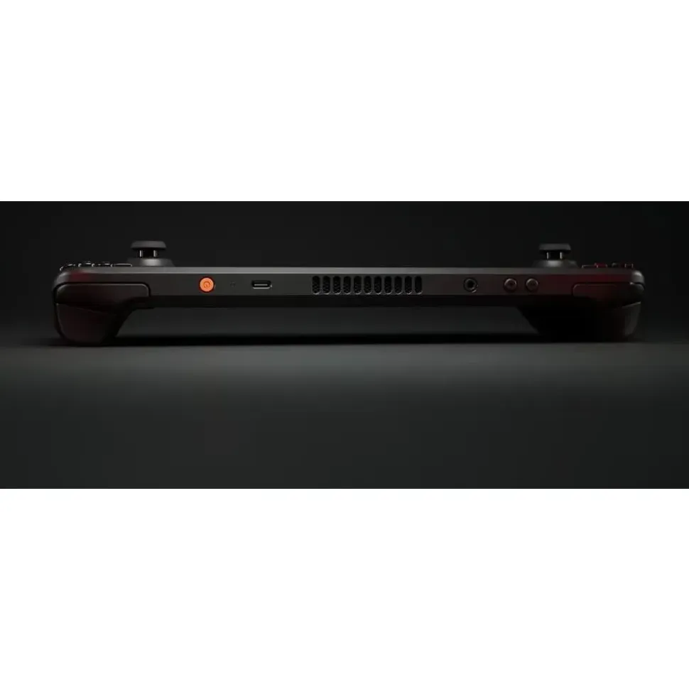 Valve Steam Deck OLED 1 TB