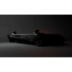 Valve Steam Deck OLED 1 TB