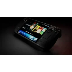 Valve Steam Deck OLED 1 TB