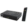 Vantage VT-93 C/T-HD