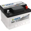 Varta Aux1 35Ah 12V