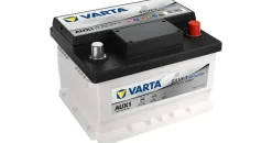 Varta Aux1 35Ah 12V