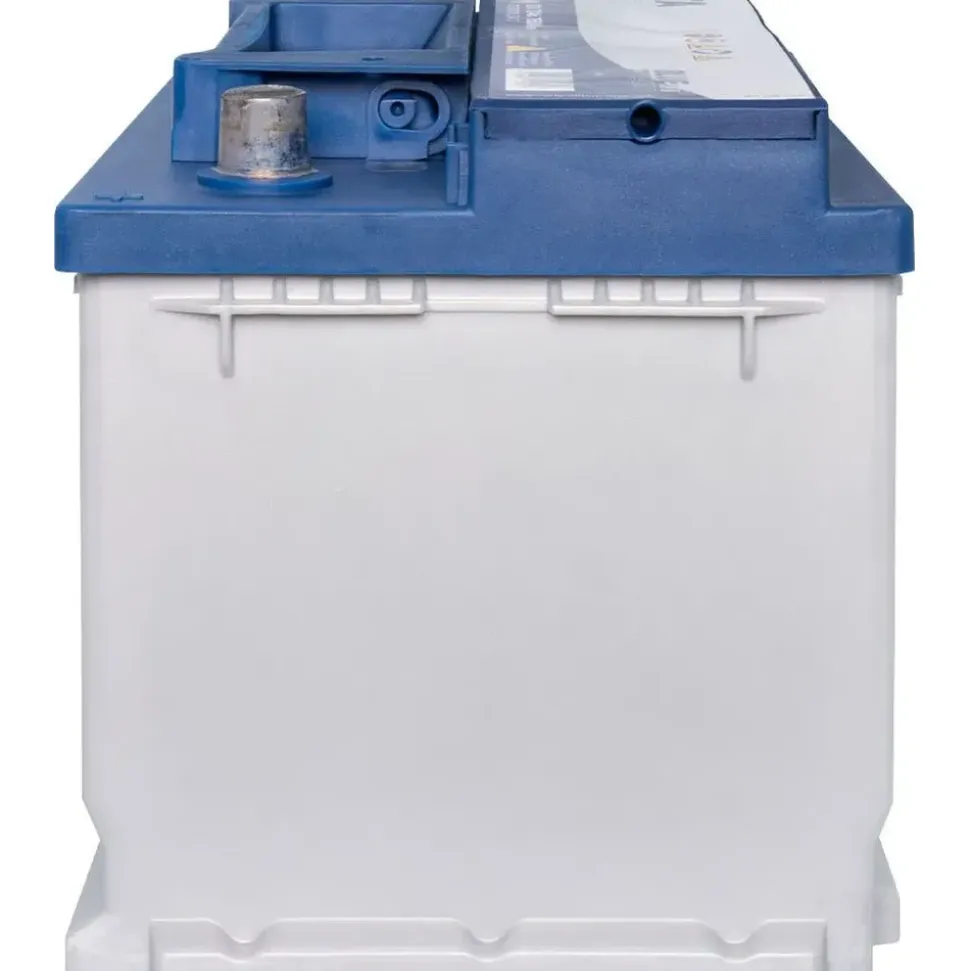 Varta Blue Dynamic EFB N70 70Ah 12V