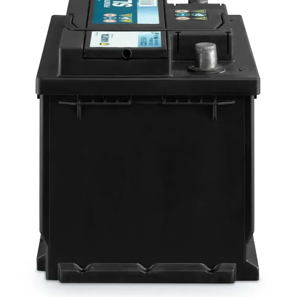 Varta C20 55Ah 12V