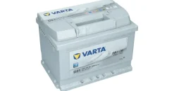 Varta D21 61Ah 12V