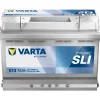 Varta E13 70Ah 12V