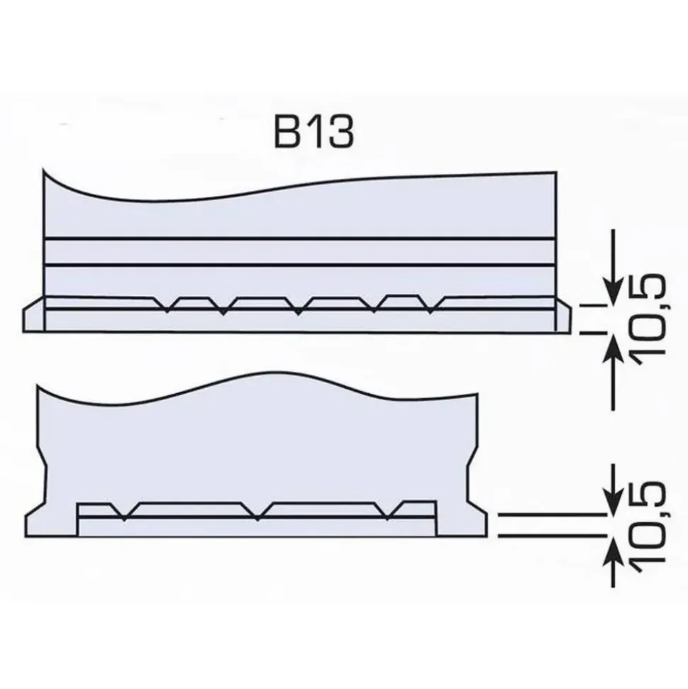 Varta F16 80Ah 12V