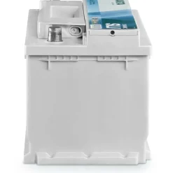 Varta H3 100Ah 12V