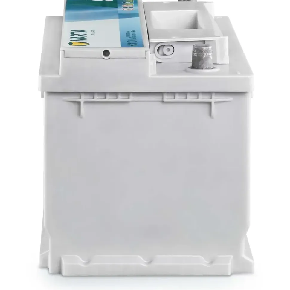 Varta H3 100Ah 12V