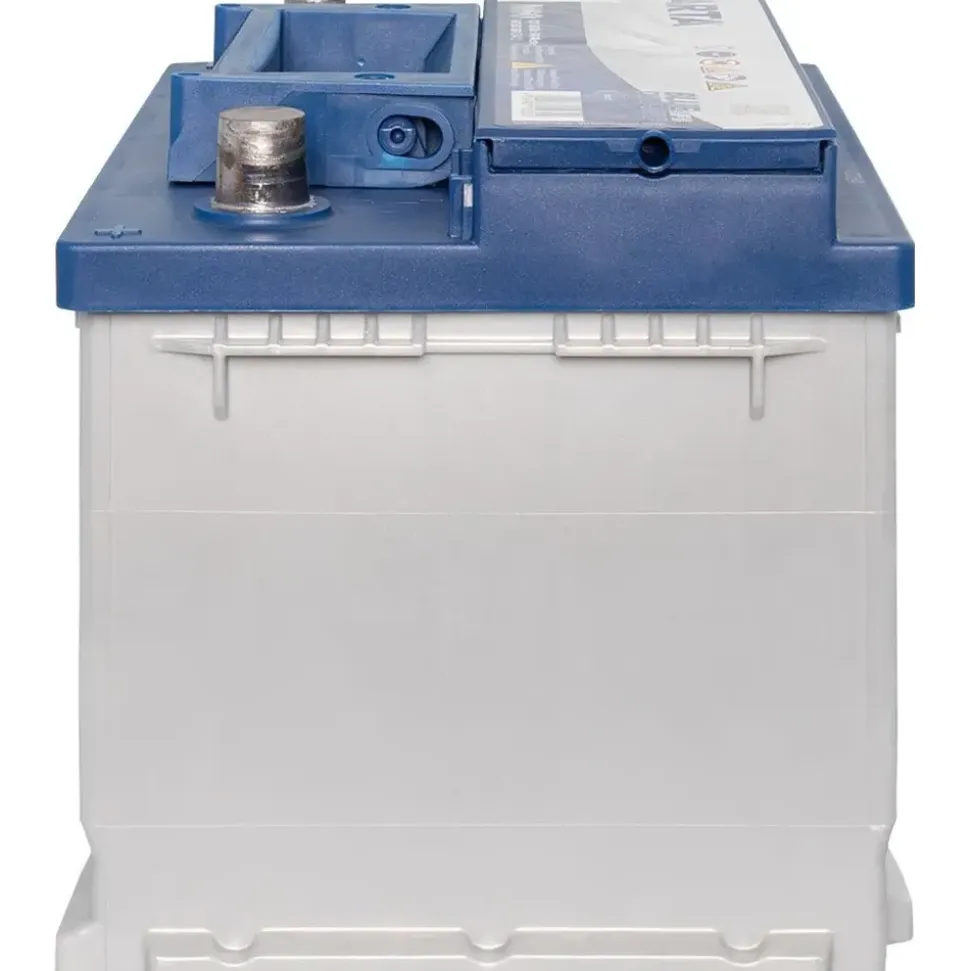 Varta N60 60Ah 12V