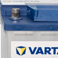 Varta N60 60Ah 12V