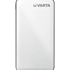 Varta Power Bank Energy