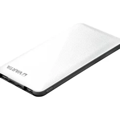 Varta Power Bank Energy