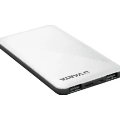Varta Power Bank Energy