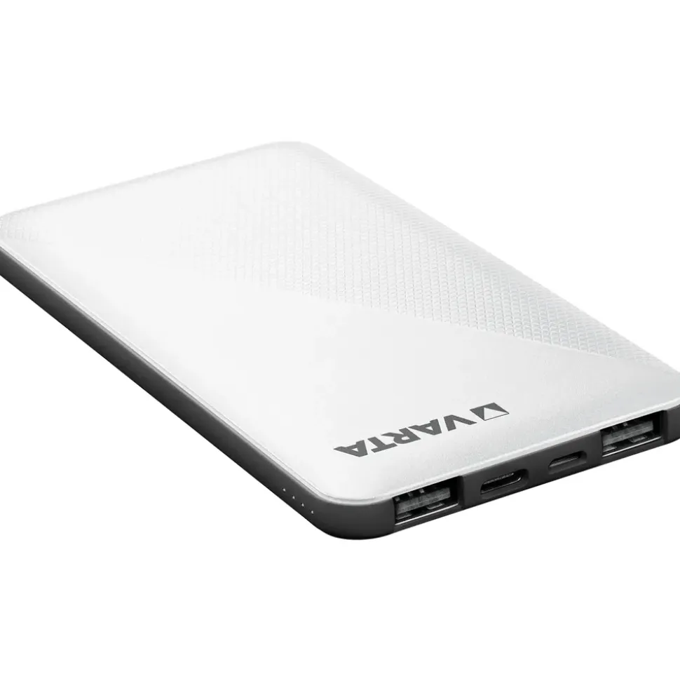Varta Power Bank Energy