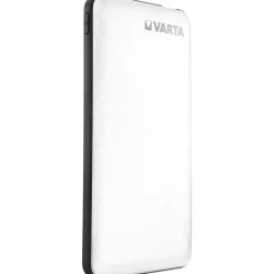 Varta Power Bank Energy