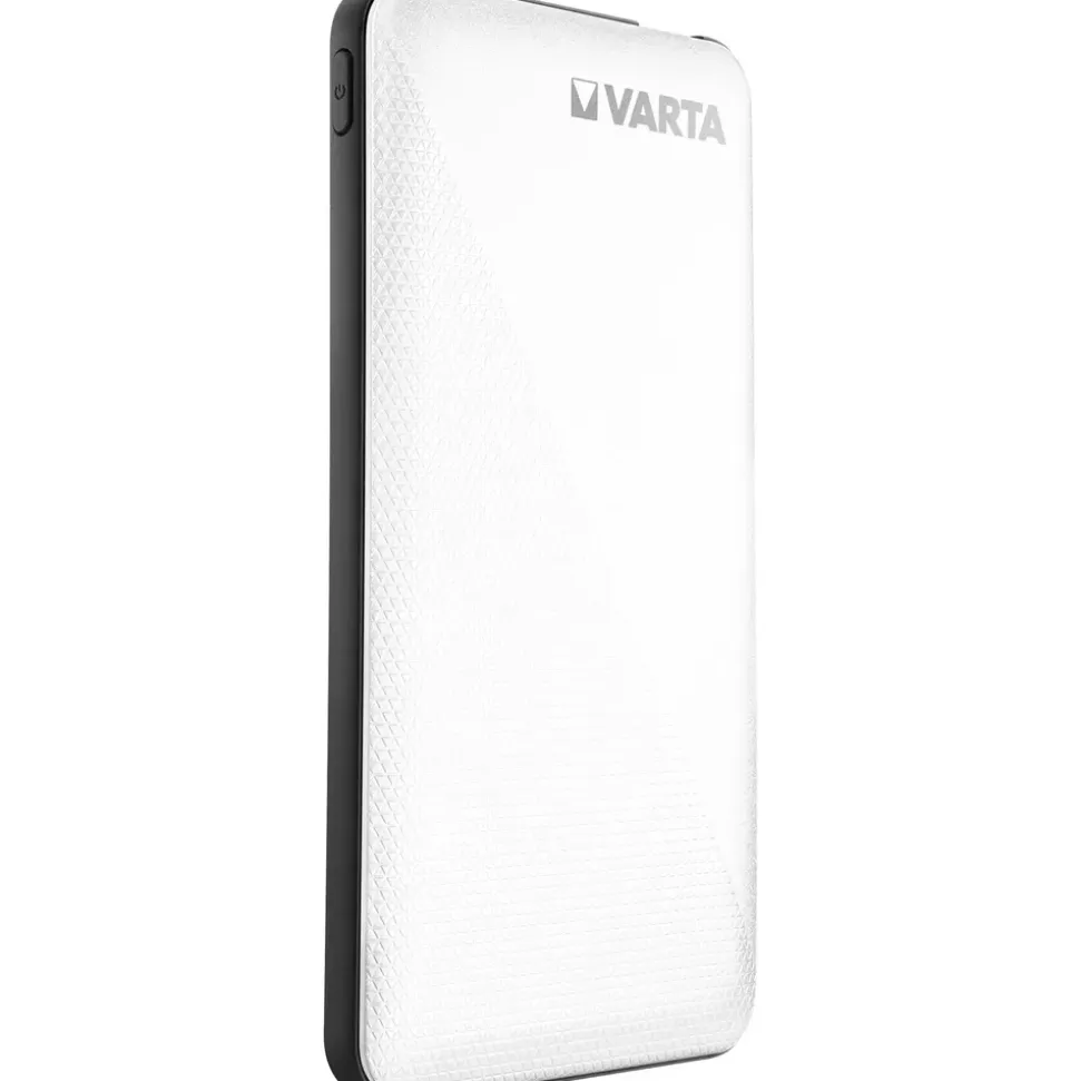Varta Power Bank Energy