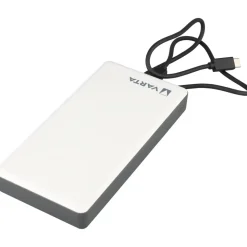Varta Power Bank Energy 20000 mAh