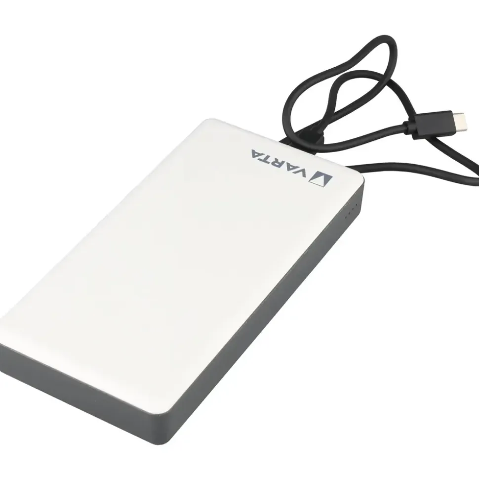 Varta Power Bank Energy 20000 mAh