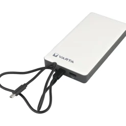 Varta Power Bank Energy 20000 mAh