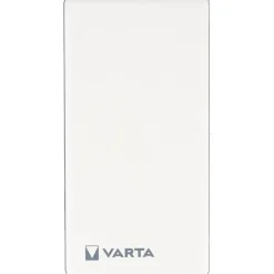 Varta Power Bank Energy 20000 mAh